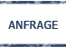 Anfrage