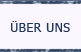 Über Uns