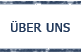 Über Uns